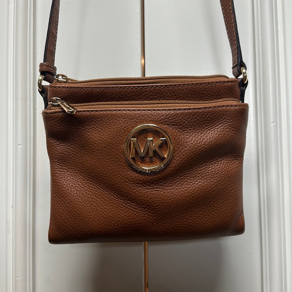 Michael Kors Crossbody
